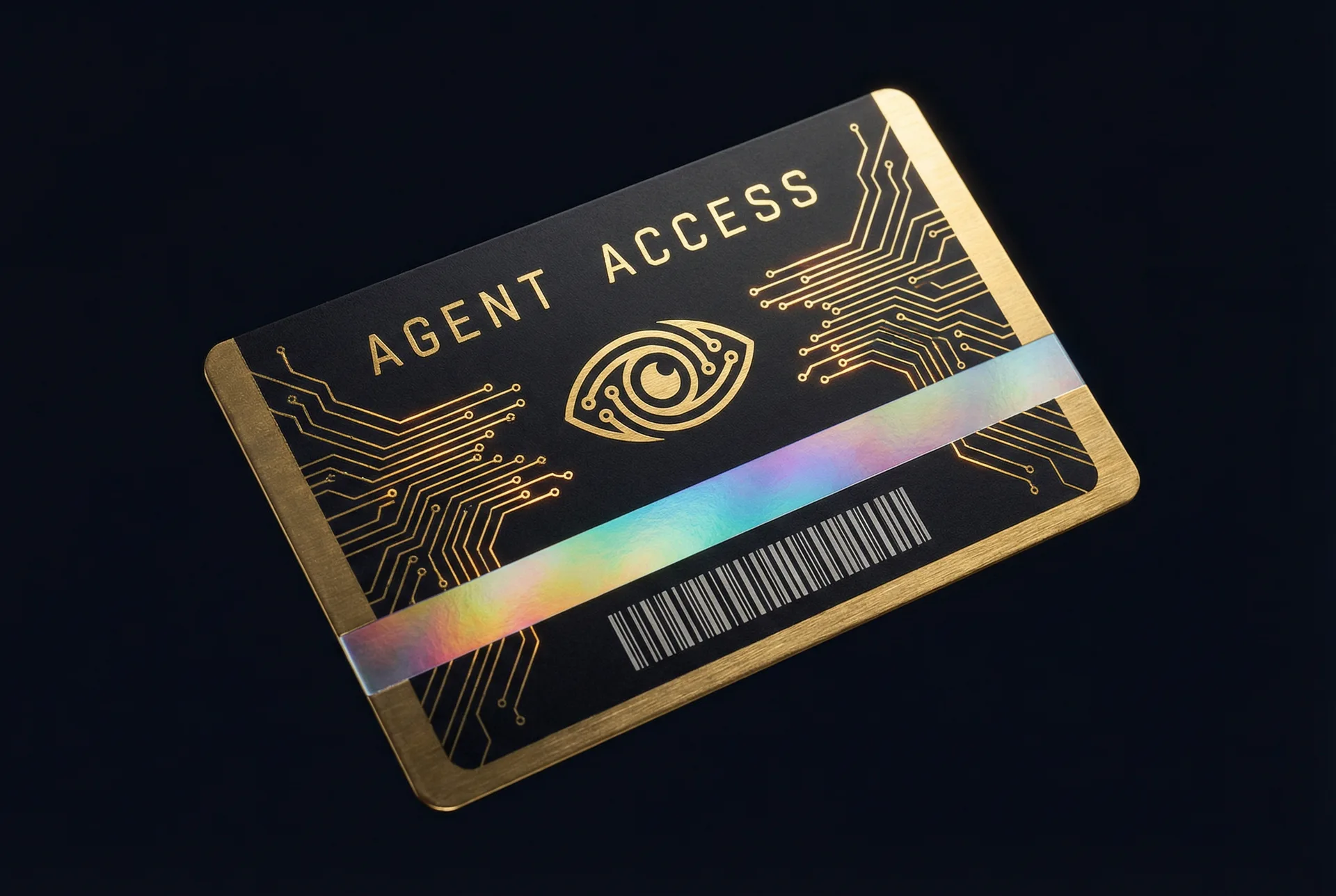 白百合的电视剧 - Agent Access 情报员会员卡